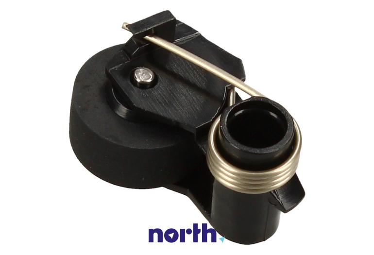 Rolka dociskowa x 13mm do magnetowidu Technics RS-BX747,0
