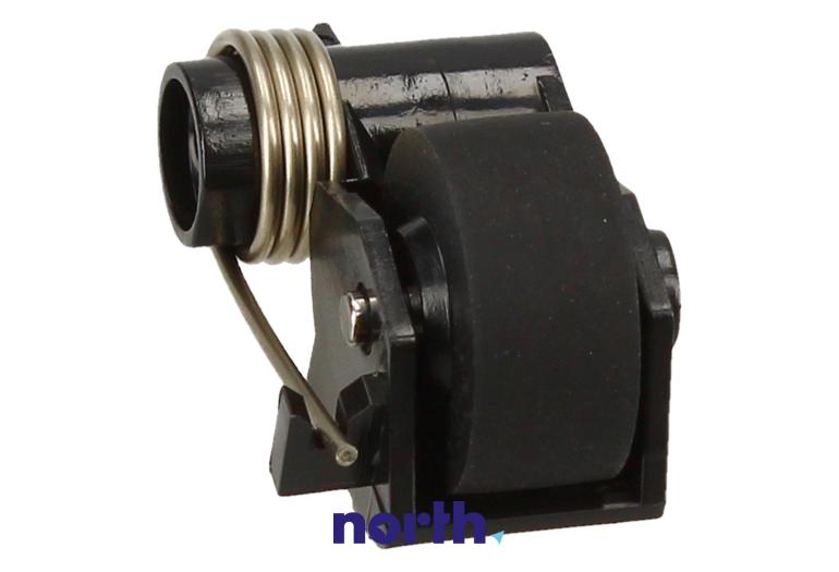 Rolka dociskowa x 13mm do magnetowidu Technics RS-BX747,2