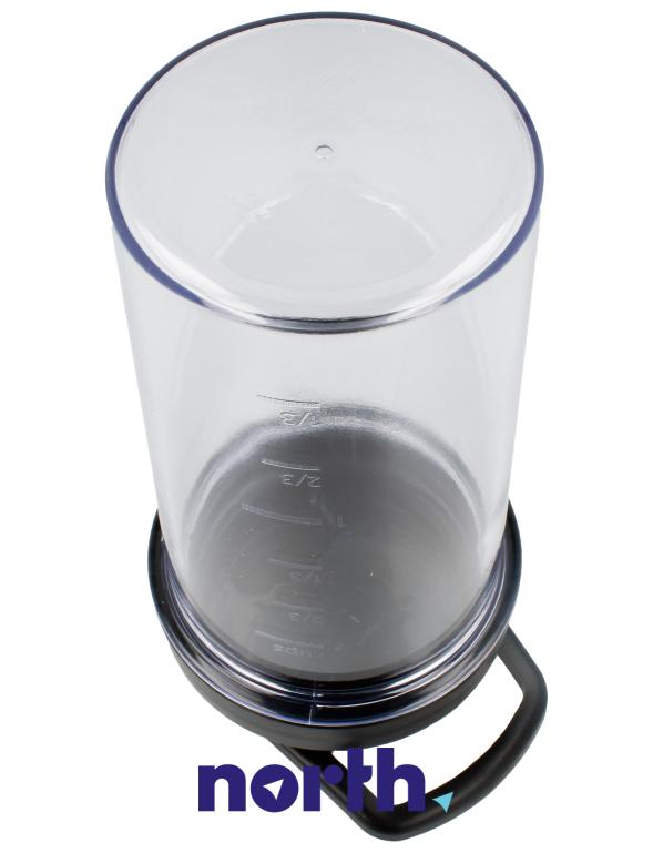 Bidon do blendera ręcznego do Philips HR2657/90,2