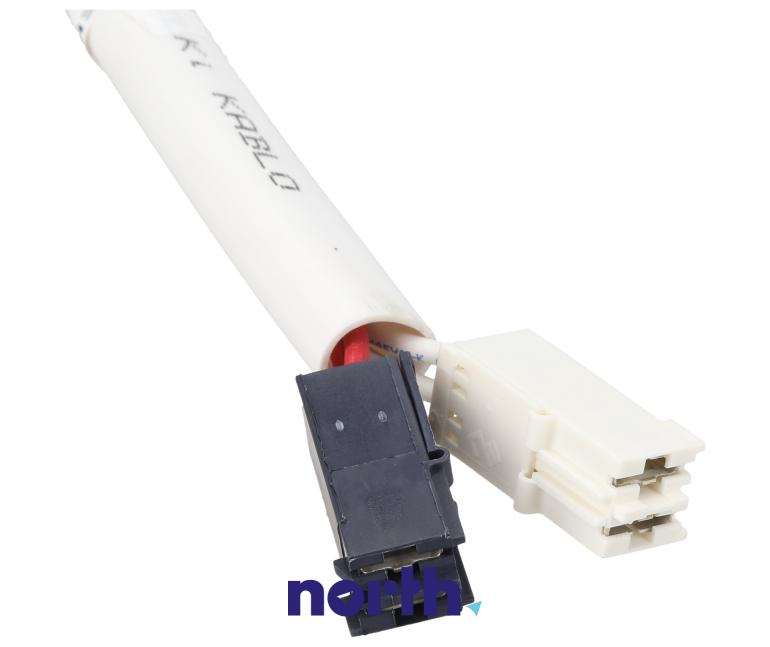 Bezpiecznik termiczny do lodówki Sharp SJ-BA05IMXL1-EU,2