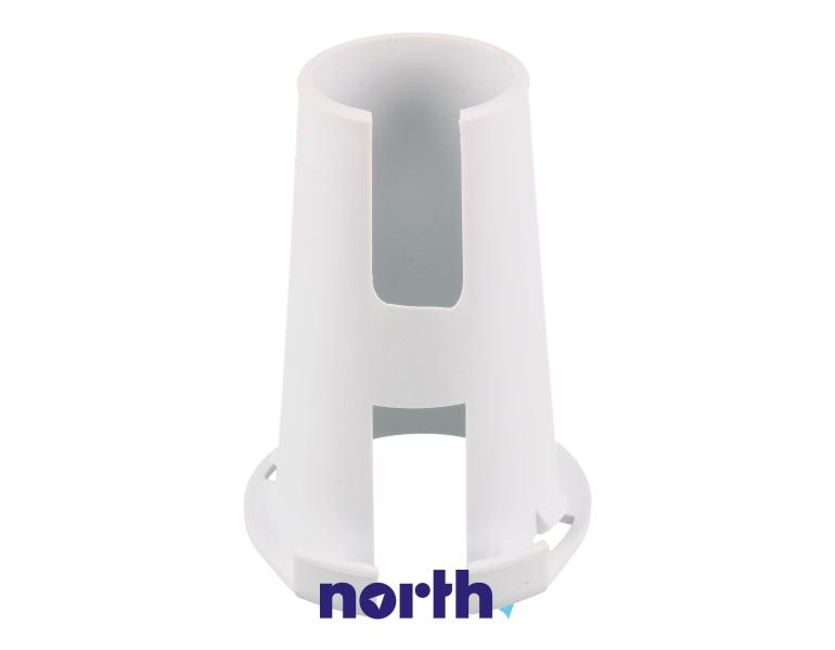 Tuleja zbiornika wody do suszarki do Siemens WT45HV0EPL/01,1