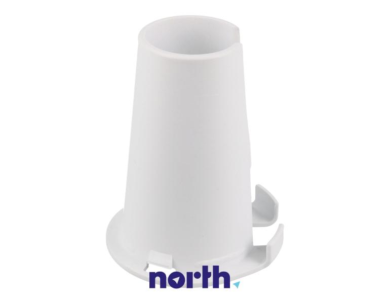 Tuleja zbiornika wody do suszarki do Siemens WT45HV0EPL/01,3