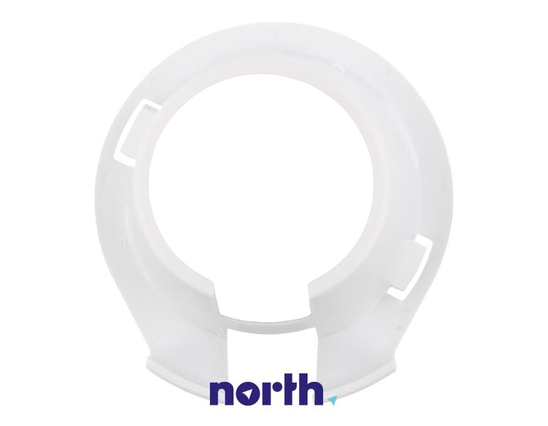 Tuleja zbiornika wody do suszarki do Bosch WTB86260EE/02,2