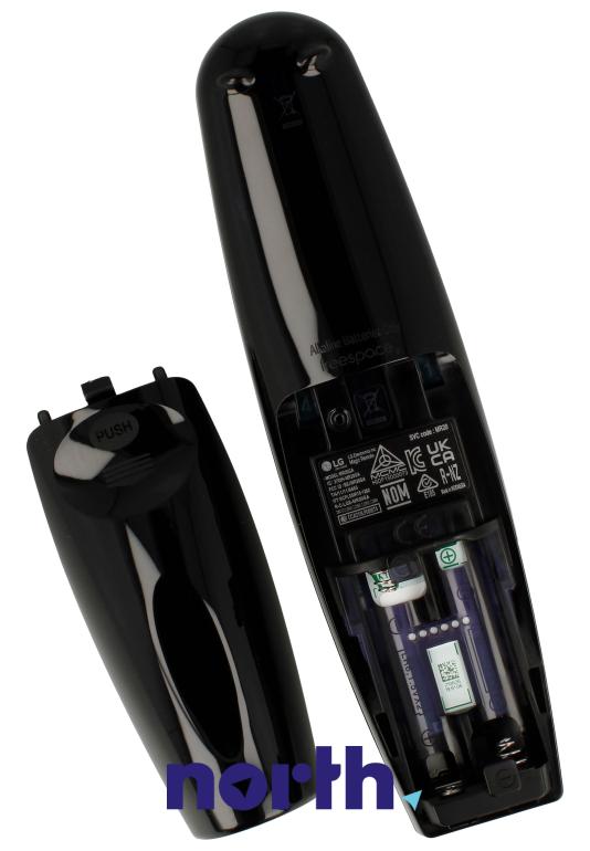 Pilot do telewizora 43UP78003LB LG,3