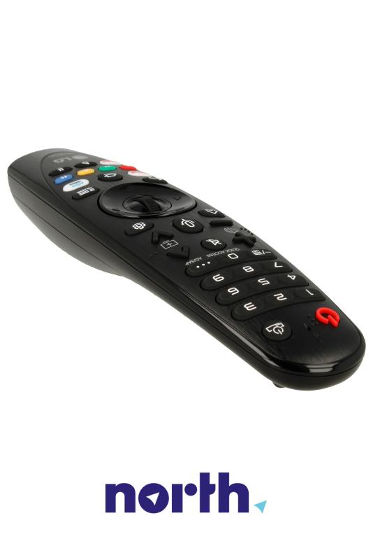 Pilot do telewizora 43UP78003LB LG,4