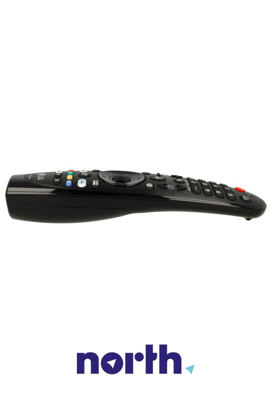 Pilot do telewizora 43UP78003LB LG,5