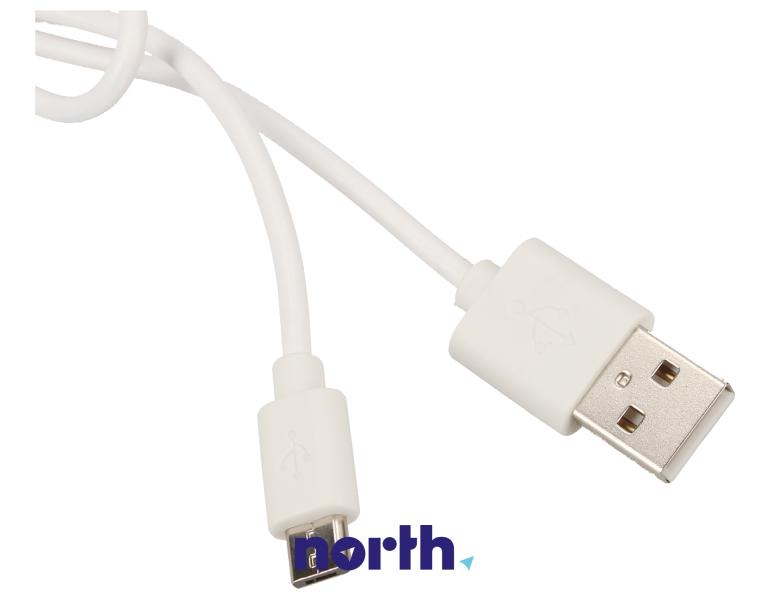 Powerbank 6000mAh do smartfona Varta SM-J500F,3