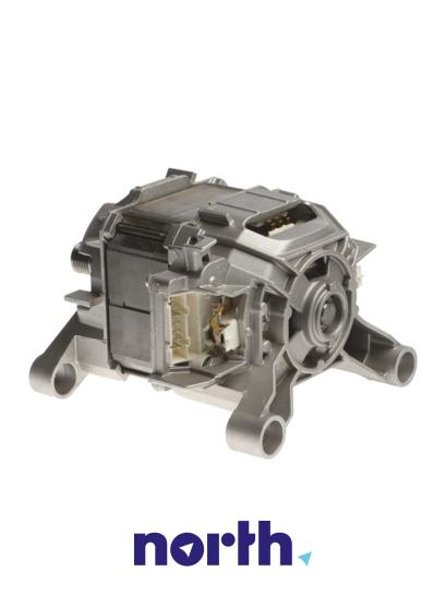 Silnik napędowy do pralki Bosch WAA28167GB/29,1