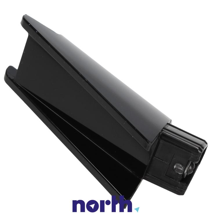 Wspornik stopy do monitora do LG 24EA53VQ-P,2