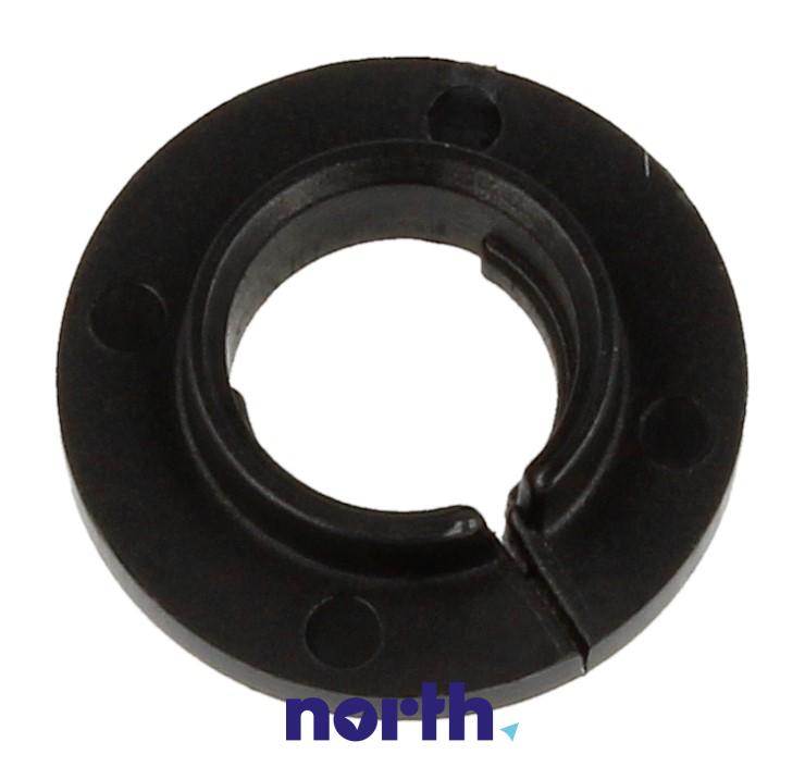 Uszczelka korpusu palnika do kuchenki do Hotpoint Ariston PH941MSTVGH/HA,2