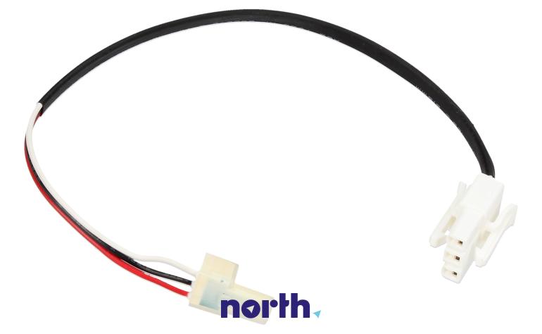 Czujnik temperatury do zmywarki do Samsung DW60H9970FS/EO,0