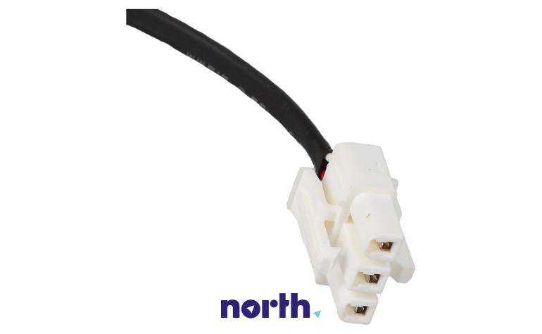 Czujnik temperatury do zmywarki do Samsung DW60H9970FS/EO,1