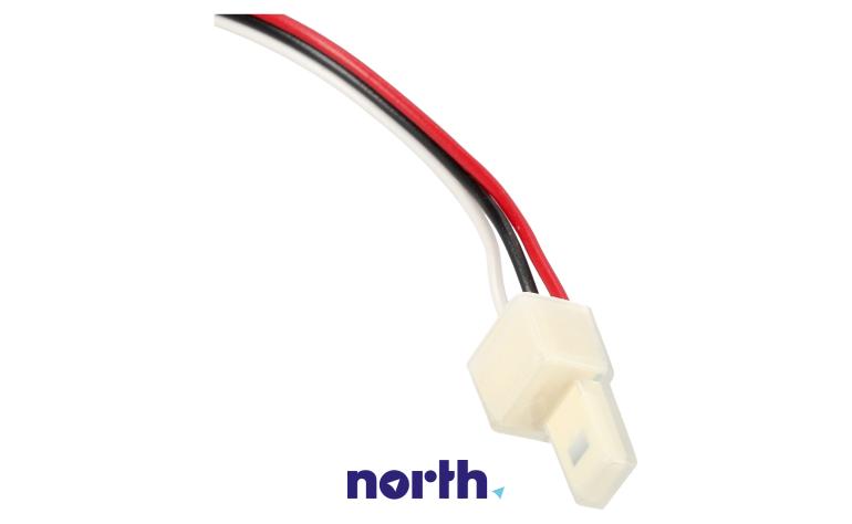 Czujnik temperatury do zmywarki do Samsung DW60H9950FS,2