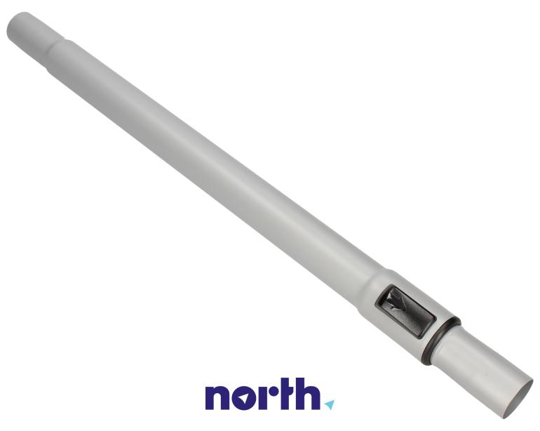 Rura teleskopowa do odkurzacza do Electrolux ZCE2415DB,0