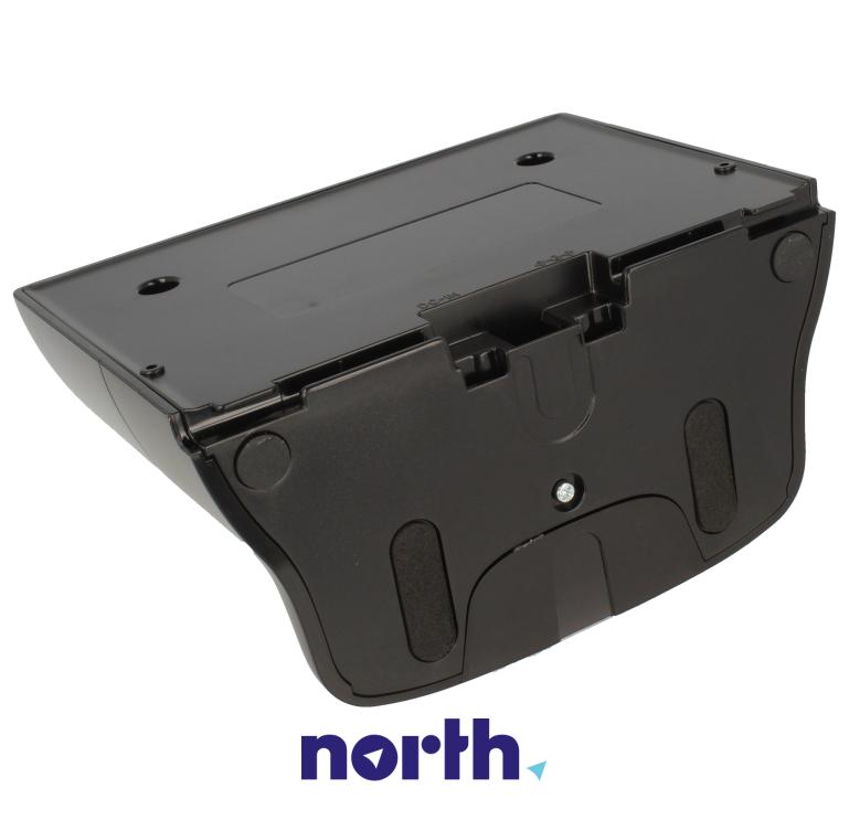 Stacja dokująca do robota odkurzającego do Samsung VR20J9020UG/GE,2