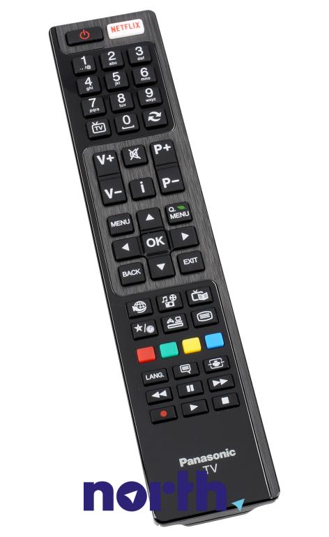 Pilot do telewizora TX-55C320E Panasonic,0