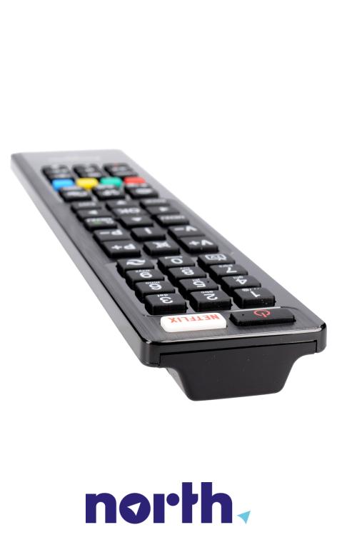 Pilot do telewizora TX-55C320E Panasonic,4