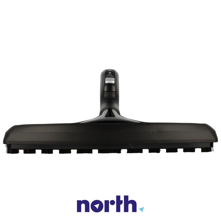 Ssawka do parkietu do odkurzacza do Tefal TW7647EA/410,4
