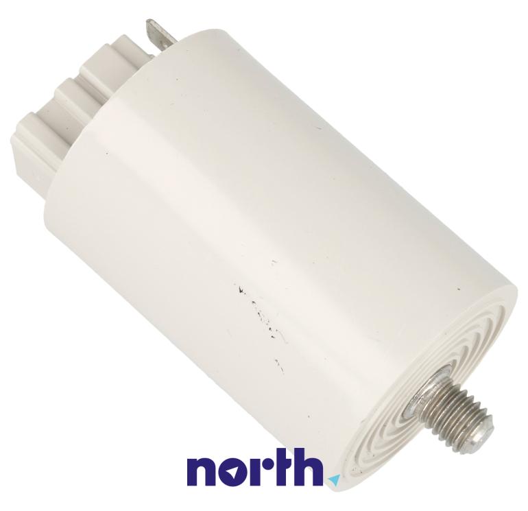 Filtr przeciwzakłóceniowy do suszarki do Electrolux EDH3897SDE,2