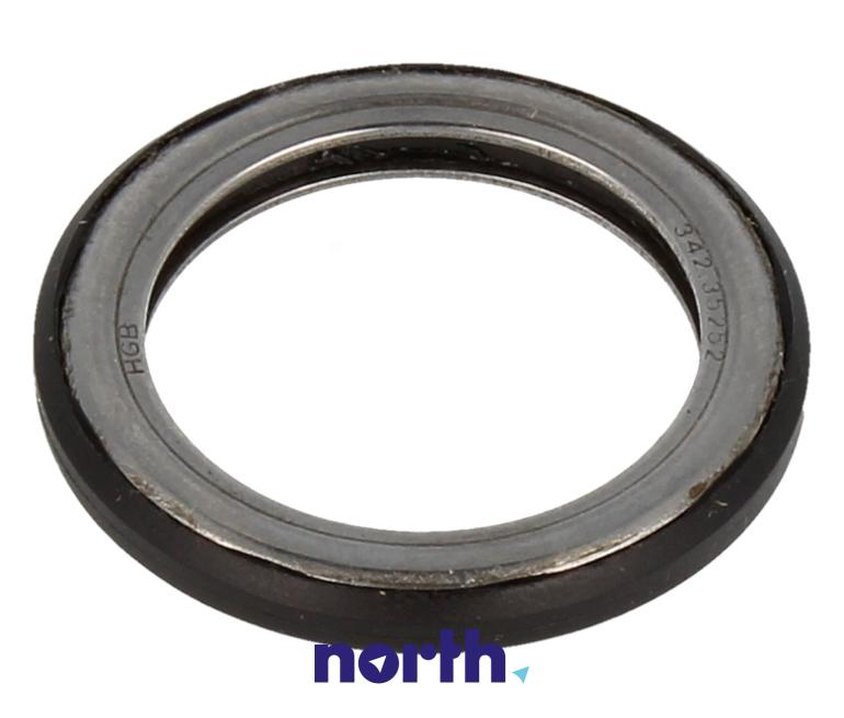 Łożysko kulkowe młynka do ekspresu do Saeco HD8915/77,0
