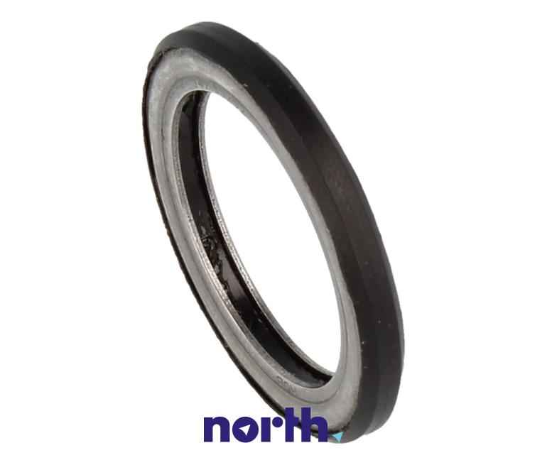 Łożysko kulkowe młynka do ekspresu do Saeco HD8915/77,1