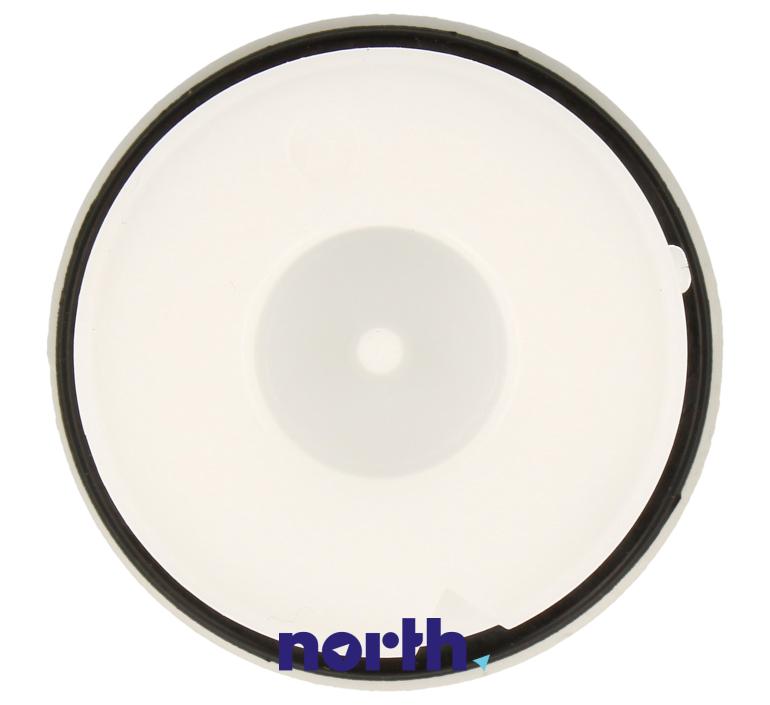 Filtr pompy odpływowej do pralki MPM MPM-5712-PV-39,4