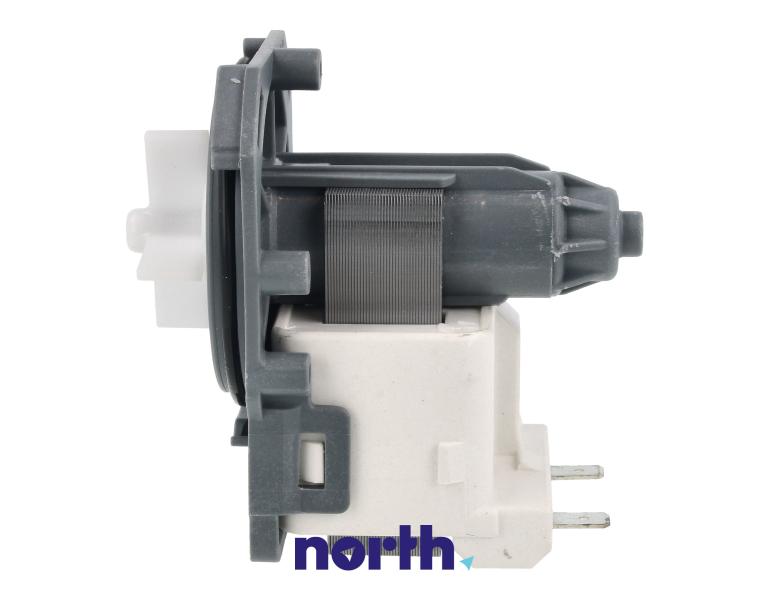 Pompa odpływowa do zmywarki do Electrolux EW6S426BP,2