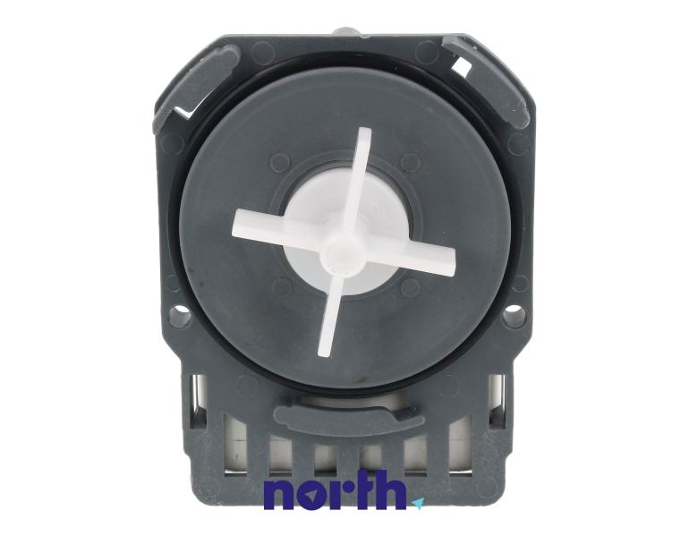 Pompa odpływowa do zmywarki do Electrolux EW6S426BP,3