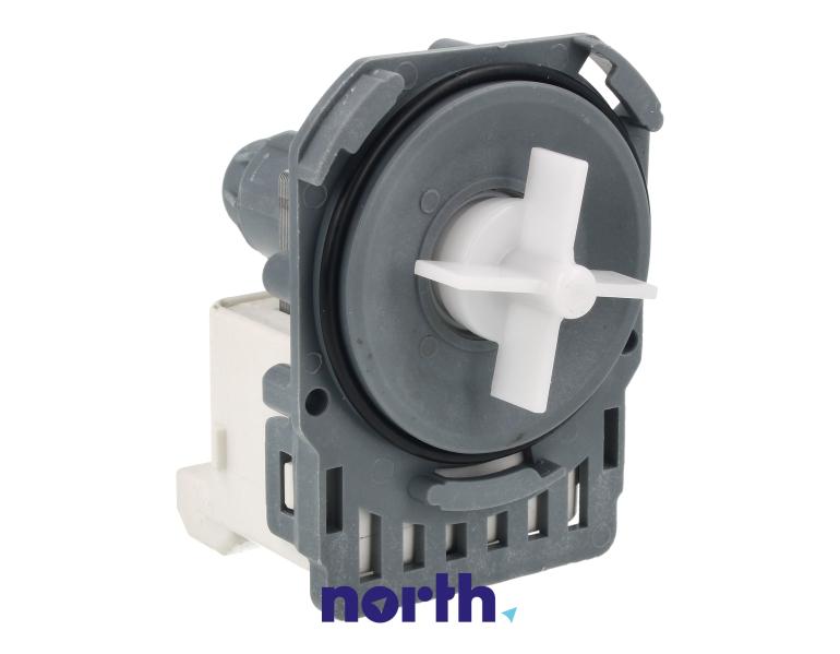 Pompa odpływowa do zmywarki do Electrolux EEM748210L,0