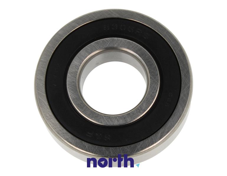 Łożysko 63062RZ do pralki do LG FH2G7QDN5.ALSQWPL,0
