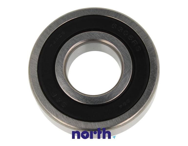 Łożysko 63062RZ do pralki do Miele W838,1