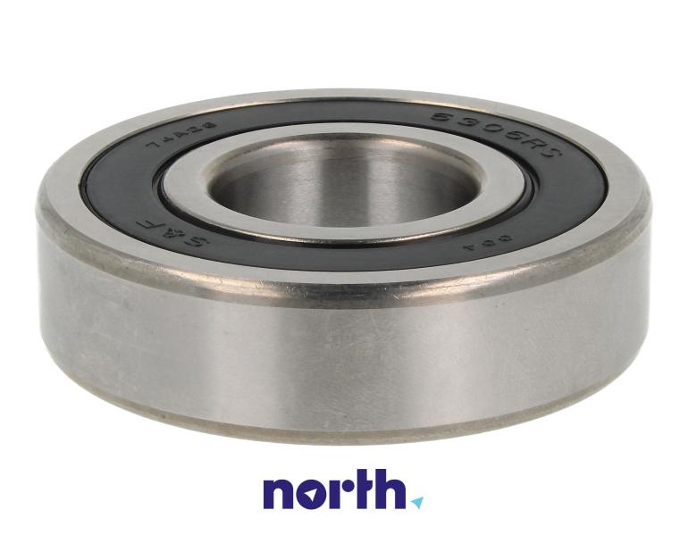 Łożysko 63062RZ do pralki do Miele W838,2