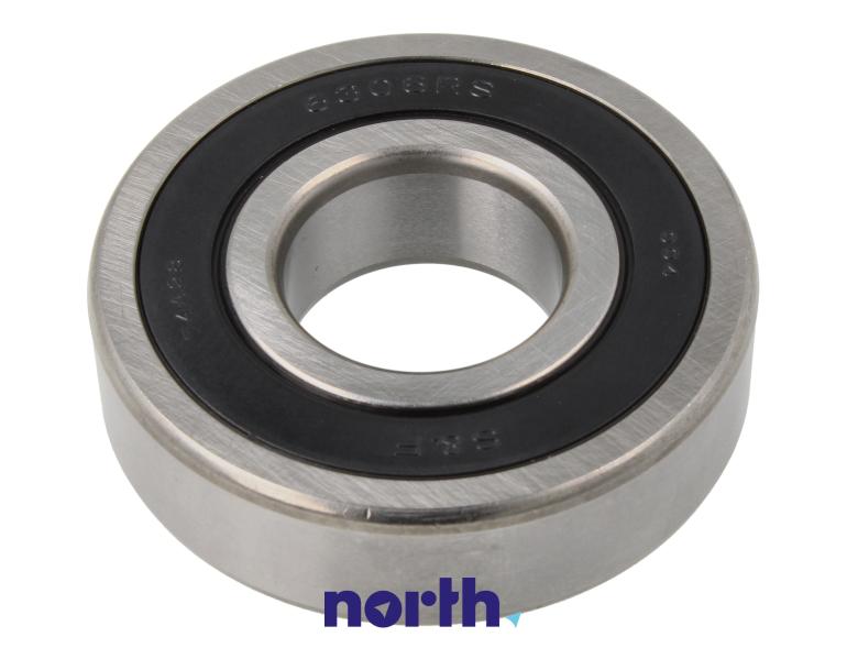 Łożysko 63062RZ do pralki do LG F1289TD1,3