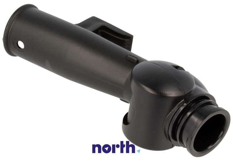 Adapter ssawki do odkurzacza Samsung SC 6790,1