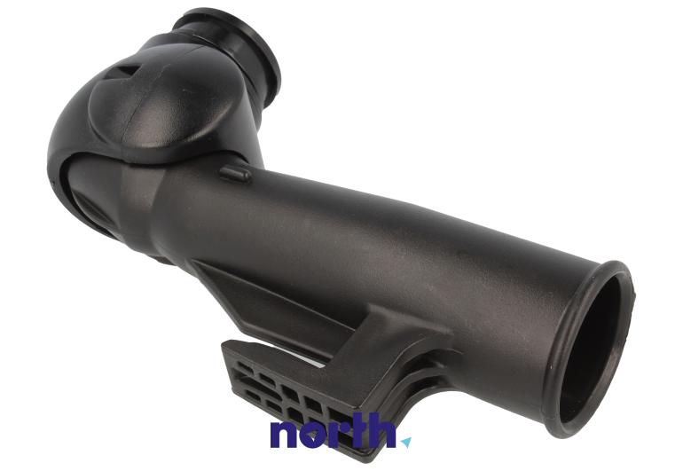 Adapter ssawki do odkurzacza Samsung SC 6790,2