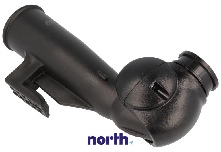 Adapter ssawki do odkurzacza Samsung SC 6790,3