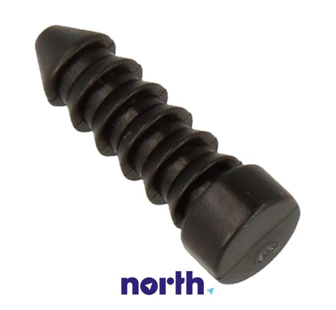 Kołek do ekspresu do Nivona NICR858,0