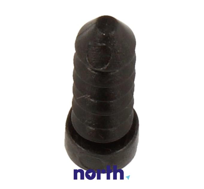 Kołek do ekspresu do Nivona NICR730,2