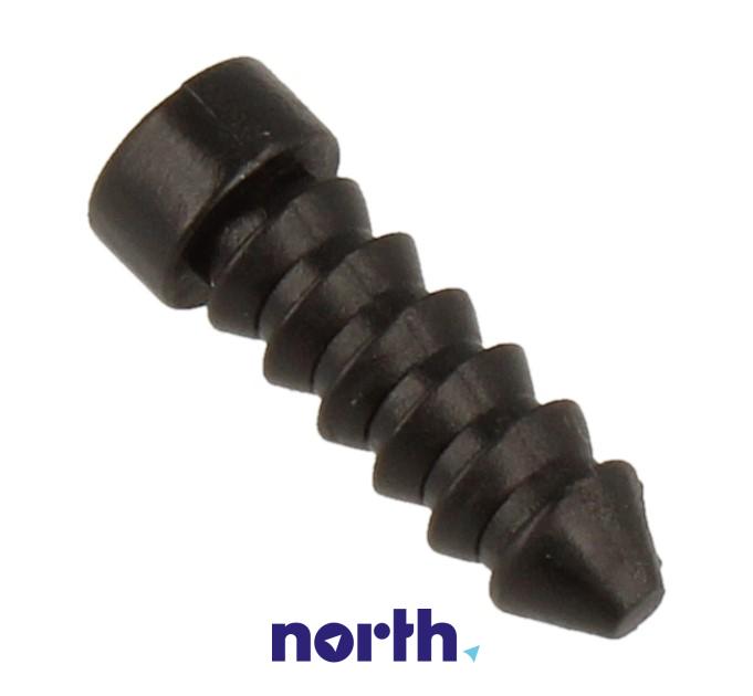 Kołek do ekspresu do Nivona NICR650,1