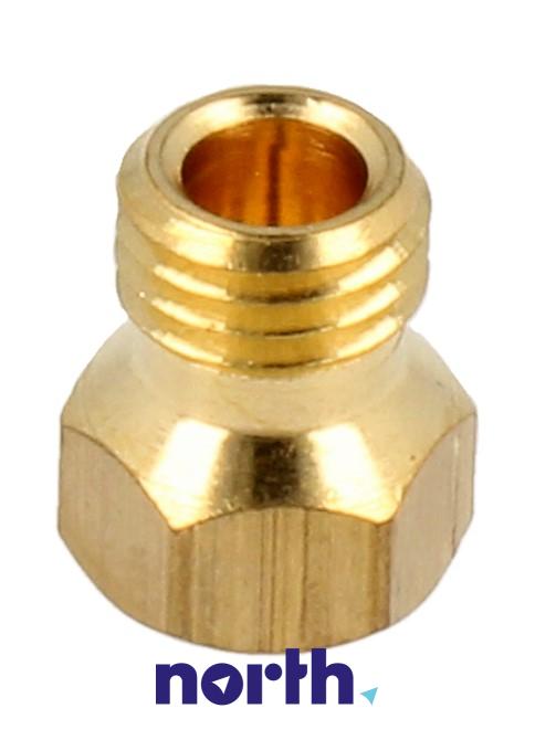 Dysza 0.75mm Somipress do kuchenki do Amica 58GE3.33HZPTAQ(XX),1