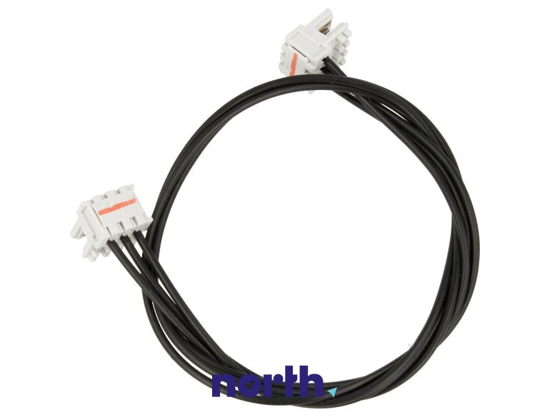 Wiązka kabli do pralki Electrolux EWS10670W,1