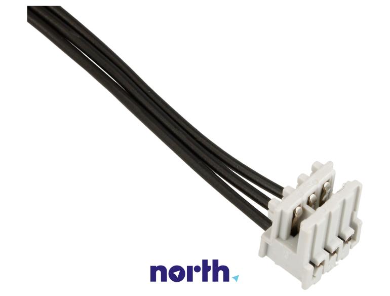 Wiązka kabli do pralki Electrolux EWS10670W,2