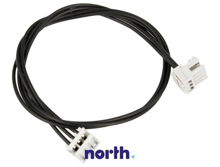 Wiązka kabli do pralki AEG L61470WDBI,0