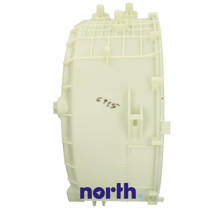 Obudowa tylna bębna do pralki Hisense WFQP8014EVM/PL,1