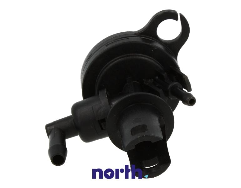 Regulator / tłumik pulsacji ciśnienia do ekspresu do Siemens TP703R09/01,2