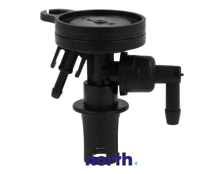 Regulator / tłumik pulsacji ciśnienia do ekspresu do Siemens TP707R06/01,4