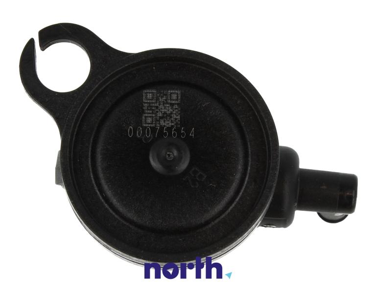 Regulator / tłumik pulsacji ciśnienia do ekspresu do Siemens TP715R01/02,5