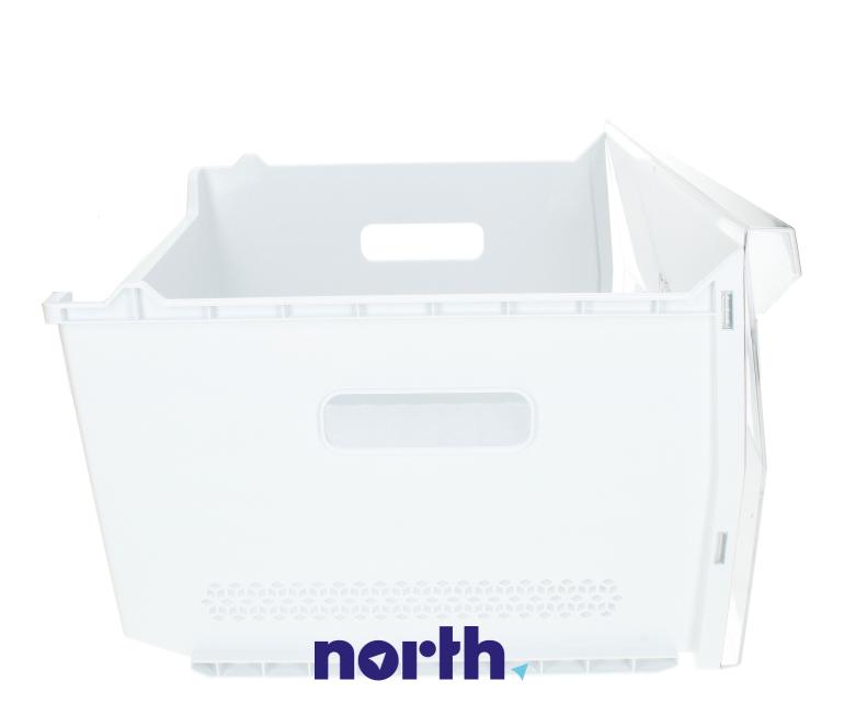 Szuflada zamrażarki do zamrażarki Gorenje F4142PW,1