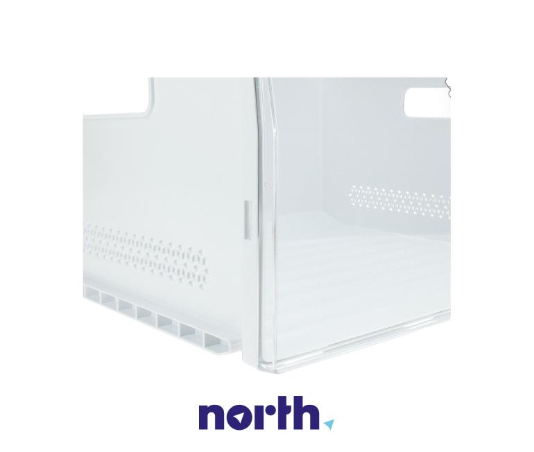 Szuflada zamrażarki do zamrażarki Gorenje F4142PW,2