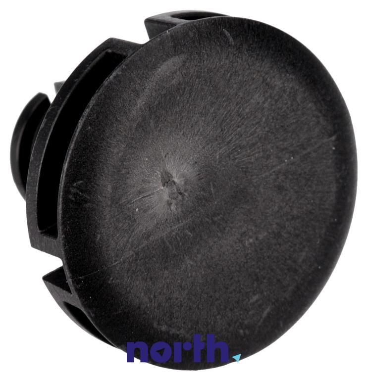 Stopka do pralki Electrolux EDC67550W,1